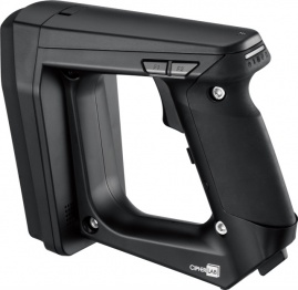 CipherLab 1861 1