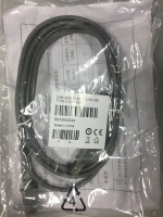 Кабель USB для сканера Datalogic (QW2100)