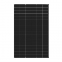 Сонячна панель TCL Solar E Class 465W HSM-BD54-GA465
