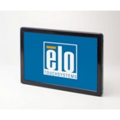 Elo ET2239L 1