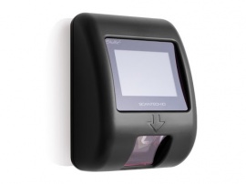 SCANTECH ID SG-15 4