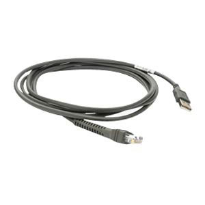 Motorola CBA-U01-S07ZAR 1