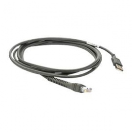 Изображение Motorola CBA-U01-S07ZAR - оригинальный размер 1