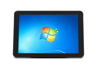 POS термінал QUADPOS 12