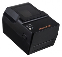 Принтер етикеток Rongta RPP400H