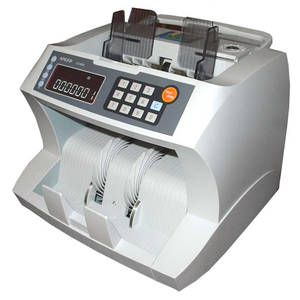 Изображение Speed LD-80(80A) - оригинальный размер 1