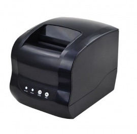 UNS BP-231D Grand 1