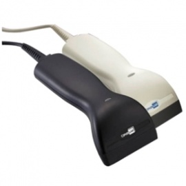 CipherLab 1000 CCD 1