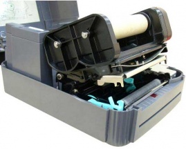 TSC TTP-244 Pro 3