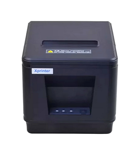 Xprinter XP-A160H USB+Ethernet 1