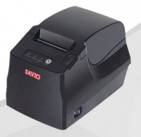 Принтер чеков SAVIO TP580 (UE)