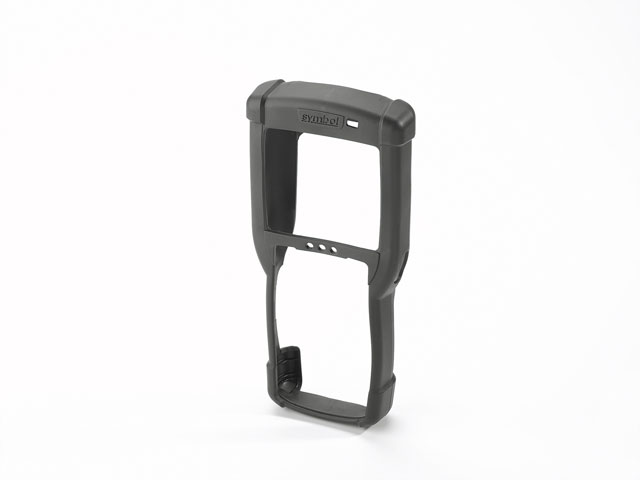 Изображение Чехол Motorola 11-70899-04R - оригинальный размер 1