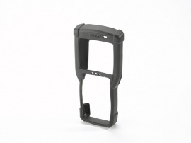 Чохол Motorola 11-70899-04R 1