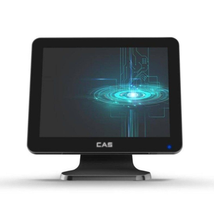 CAS POS Junior J3455 1