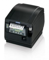 Принтер чеків CITIZEN CT-S851 (RS-232)