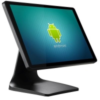 POS терминал Zonerich ZQ-A8356