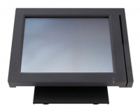 POS термінал Flytech POS 886