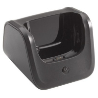 Motorola CRDMC45-1000CR