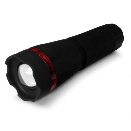 Изображение Optima UF Light - оригинальный размер 1