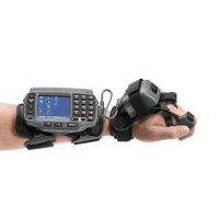 Motorola RS 309