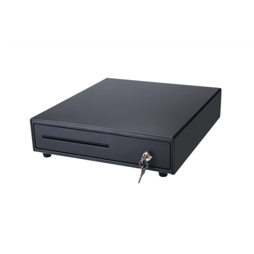 ASAP POS M-330S 2