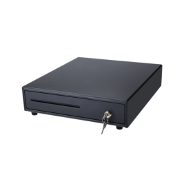 ASAP POS M-330S 2