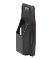 Motorola SG-MC2121205-01R