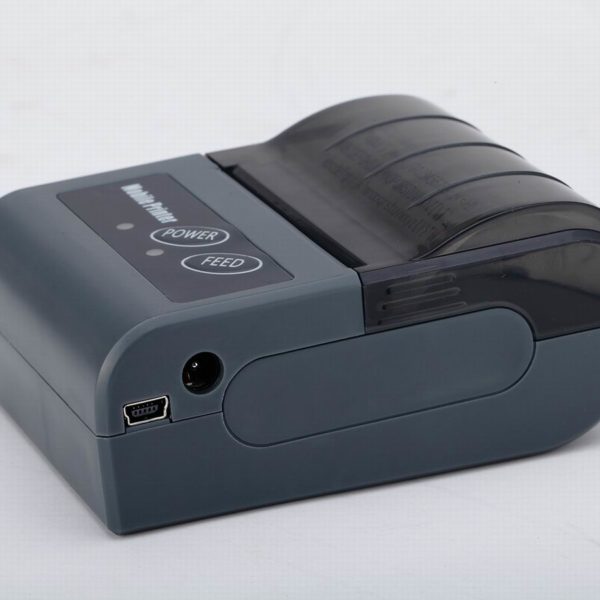 SPARK-RP02 BU 3
