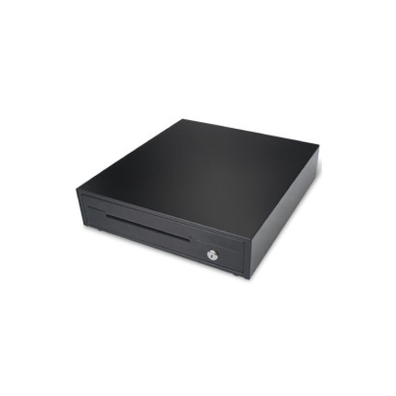 E4141А (black, 12V/24V) 2