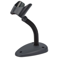 Подставка для сканера штрих кода Datalogic QD2400