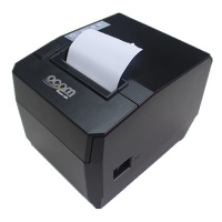 Принтер чеков OCOM OCPP-88A-URL
