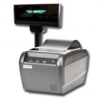 Фискальный регистратор IKC-A8800