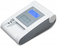 Детектор валют PRO CL 400A MULTI