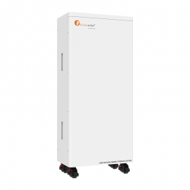 Felicity Solar 48V (51.2V) 280h FLA48280-EU (LiFePo4, BMS, Wi-Fi) 3