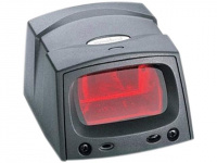 Сканер штрих-кодів Motorola MS1204