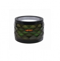 Cканер штрих кодов HPRT HS-P100 2D USB