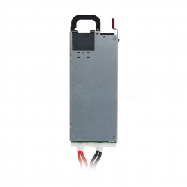 Універсальний зарядний пристрій HP 12V 100A Lifepo4, Li, Gel, AGM, I (3-100А), Adjustable V (3-15V) Iron 3