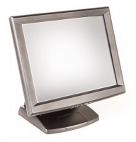 POS термінал APM POS 611