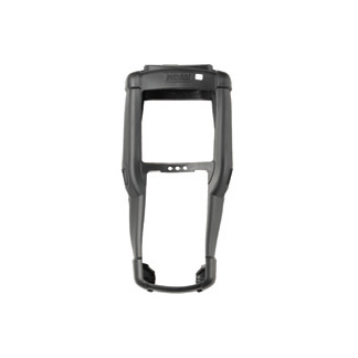 Motorola BOOTSCANTURRETR 1