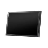 Сенсорный монитор Detaik GC1716 17.3”