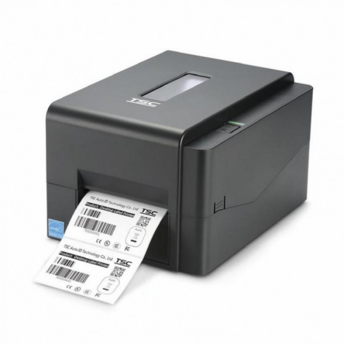 Изображение TSC TE210  - оригинальный размер 1