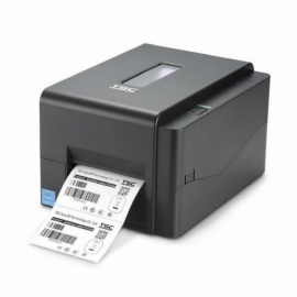 Изображение TSC TE210  - оригинальный размер 1