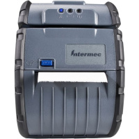 Принтер чеков Intermec PB2