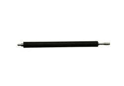 Фото Резиновый вал B-SX5