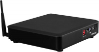 Фото Системный блок Posiflex TX-4200