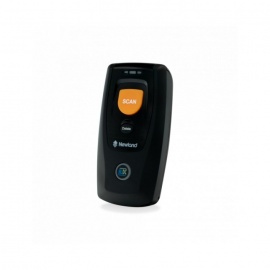 Newland BS80 Piranha II 2D 1