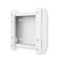 Настенное крепление S1 Wall Mount для iMin S1-701
