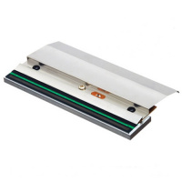 Термоголовка к TSC TTP-344M PRO
