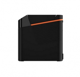 Sunmi Printer 58mm (USB+WiFi+Bluetooth) 4