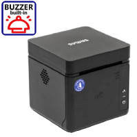 Принтер чеків Sam4s GCUBE-102DB